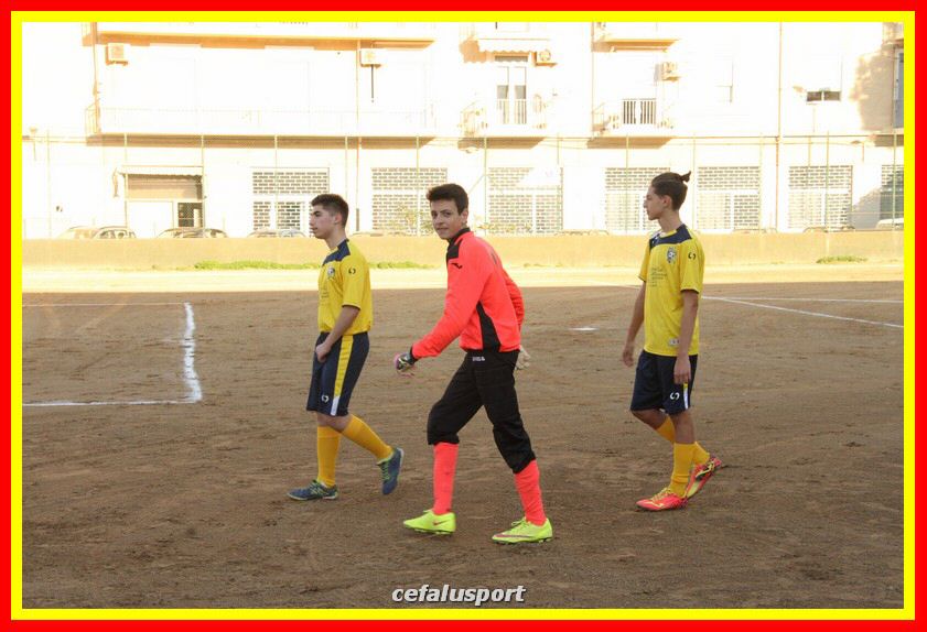 161204 Allievi 049_tn.jpg
